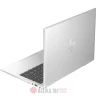 HP EliteBook x360 830 G10 Intel Core i5-1335U/16GB/512GB SSD/Intel Iris Xe/13.3" 1920x1200 Touch/Win11Pro, 6T2A1EA   в Черногории