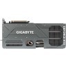 Gigabyte GeForce RTX 4080 SUPER GAMING OC 16G, GV-N408SGAMING OC-16GD