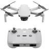 DJI Mini 2 SE Drone LN145541