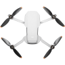DJI Mini 2 SE Drone LN145541