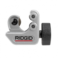 RidGid 40617 Rezac bakarnih cijevi 6-28mm