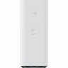 Xiaomi PRO H Prečišćivač Vazduha  