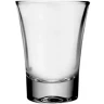 NADIR CAŠA ZA KRATKA PICA 60ml 1/1