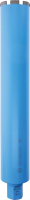 Bosch Dijamantska kruna mokro bušenje Standard za betom 82x450mm