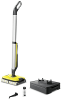 Karcher FC 7 Akumulatorski cistac tvrdih podova 