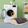 FERPLAST JASTUK ZA LEZALJKU RELAX 55/4 BRAON  в Черногории