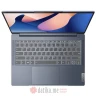 Lenovo IdeaPad Slim 5 14IAH8 Intel Core i5-12450H/16GB/1TB SSD/Intel UHD/14" 1920x1200, 83BF005PYA   в Черногории