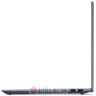 Lenovo IdeaPad Slim 5 14IAH8 Intel Core i5-12450H/16GB/1TB SSD/Intel UHD/14" 1920x1200, 83BF005PYA   в Черногории