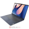 Lenovo IdeaPad Slim 5 14IAH8 Intel Core i5-12450H/16GB/1TB SSD/Intel UHD/14" 1920x1200, 83BF005PYA  