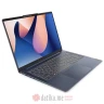 Lenovo IdeaPad Slim 5 14IAH8 Intel Core i5-12450H/16GB/1TB SSD/Intel UHD/14" 1920x1200, 83BF005PYA  