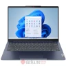 Lenovo IdeaPad Slim 5 14IAH8 Intel Core i5-12450H/16GB/1TB SSD/Intel UHD/14" 1920x1200, 83BF005PYA   в Черногории