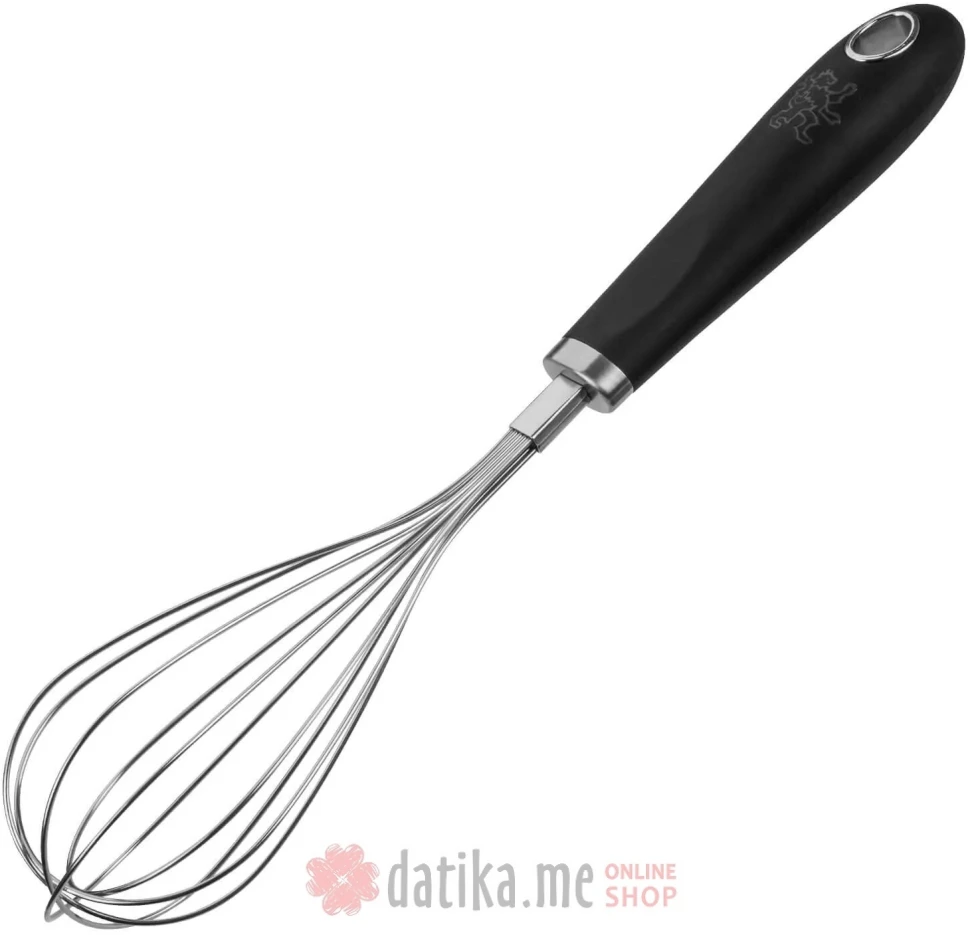 Stanley Rogers MUTILICA 28CM  в Черногории