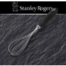 Stanley Rogers MUTILICA 28CM  в Черногории