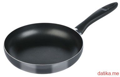 Tescoma PRESTO TIGANJ 26cm 