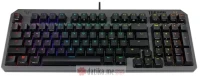 Asus RA07 K3 Gen II RD Gaming 