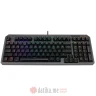 Asus RA07 K3 Gen II RD Gaming 