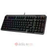 Asus RA07 K3 Gen II RD Gaming 