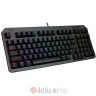 Asus RA07 K3 Gen II RD Gaming 