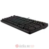 Asus RA07 K3 Gen II RD Gaming 