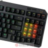 Asus RA07 K3 Gen II RD Gaming 