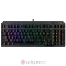 Asus RA07 K3 Gen II RD Gaming 