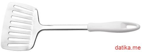 Tescoma PRESTO FRANCUSKA KASIKA SIROKA 32CM в Черногории