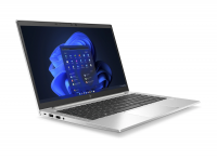 HP EliteBook 830 G8 Intel i5-1135G7/16GB/512GB SSD/Intel Iris Xe/13.3"FHD IPS/Win11Pro, 4L038EA