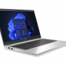 HP EliteBook 830 G8 Intel i5-1135G7/16GB/512GB SSD/Intel Iris Xe/13.3"FHD IPS/Win11Pro, 4L038EA 