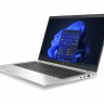 HP EliteBook 830 G8 Intel i5-1135G7/16GB/512GB SSD/Intel Iris Xe/13.3"FHD IPS/Win11Pro, 4L038EA в Черногории