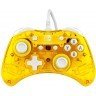 PDP Nintendo Switch Wired Controller Rock Candy Mini Pineapple-Pop in Podgorica Montenegro