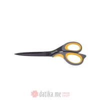 DELI E77757 MAKAZE 21cm TEFLONSKE u blisteru