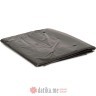Windhager Folija za jagode 10x1.2m crna Windhager