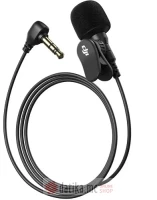DJI Lavalier Microphone for Mic 2 