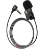 DJI Lavalier Microphone for Mic 2 