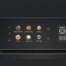 Tesla BO940MB ugradna rerna 72l
