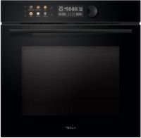 Tesla BO940MB ugradna rerna 72l