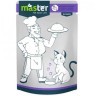 Master Cat Preliv 80g Zečetina u sosu (pouch)