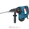 BOSCH Čekić bušilica elektro-pneumatski SDS-plus 3.1J 800W GBH 3-28DRE