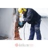 BOSCH Čekić bušilica elektro-pneumatski SDS-plus 3.1J 800W GBH 3-28DRE