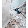 BOSCH Čekić bušilica elektro-pneumatski SDS-plus 3.1J 800W GBH 3-28DRE