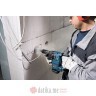 BOSCH Čekić bušilica elektro-pneumatski SDS-plus 3.1J 800W GBH 3-28DRE