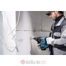 BOSCH Čekić bušilica elektro-pneumatski SDS-plus 3.1J 800W GBH 3-28DRE