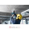 BOSCH Čekić bušilica elektro-pneumatski SDS-plus 3.1J 800W GBH 3-28DRE