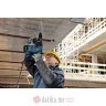 BOSCH Čekić bušilica elektro-pneumatski SDS-plus 3.1J 800W GBH 3-28DRE