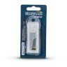 Bormann BHT7732 Nozevi za skalpel trapezni 61mm u setu 10kom  в Черногории