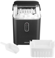 SENCOR SIM 2500BK ledomat