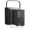 SENCOR SIM 2500BK ledomat