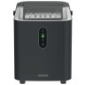 SENCOR SIM 2500BK ledomat