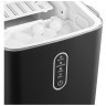 SENCOR SIM 2500BK ledomat