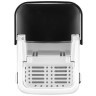SENCOR SIM 2500BK ledomat